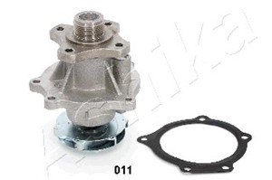 Vattenpump