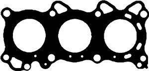 Packning, topplock, Höger, NISSAN CEFIRO Sedan II, MAXIMA / MAXIMA QX IV, 11044-31U00, 11044-31U10, 11044-31U11