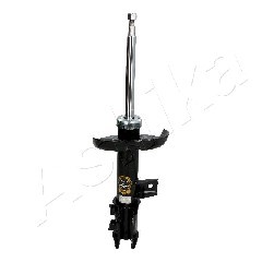 Stötdämpare, framaxel vänster, HYUNDAI i30, i30 Kombi, 54650-2R400, 54650-2R700, 54651-2R100, 54651-2R250
