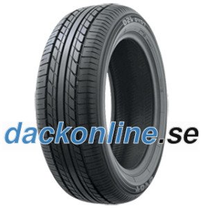 Toyo J50A ( 195/60 R15 88H )