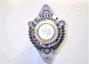 Generator, KIA PRIDE, PRIDE Kombi, KK13718300B, KK33318300