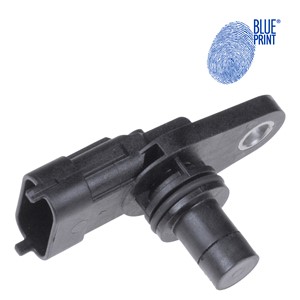 Sensor, kamaxelgivare, CHEVROLET CAPTIVA, OPEL ANTARA A, 012590907, 012608424, 12590907, 12608424, 48 07 950, 48 10 352
