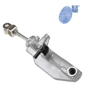 Huvudcylinder, koppling, HONDA CR-V III, CR-V IV, 46920-SWY-000, 46920-SWY-010, 46920-SWY-020, 46925-SWY-E41, 46925-SWY-E42