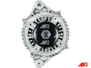Generator, LEXUS IS I, IS SportCross, 27060-70500