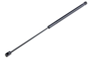 Gasfjäder, motorhuv, SEAT LEON, TOLEDO II, 1M0 823 359 A