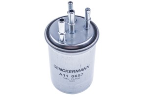 Bränslefilter, JAGUAR S-TYPE II, XF I, XJ, C2C22269, C2C33299, C2C35810, XR857585