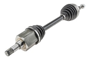 Drivaxel, framaxel vänster, FORD KUGA I, 1594946