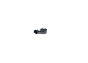 Knackningssensor, HONDA CIVIC IX, CIVIC Halvkombi X, CIVIC Sedan X, 30530-RPY-G01, 30530-RPY-G011, 30530RPYG011M5