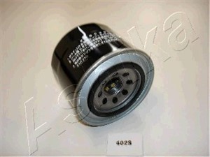 Oljefilter, HONDA,ROVER,TRIUMPH, 15400-689-003, 15400-689-004, 15400-689-014, 15400689405, 15400-PA6-003, 15400-PA6-004, 15400PA6305, 15