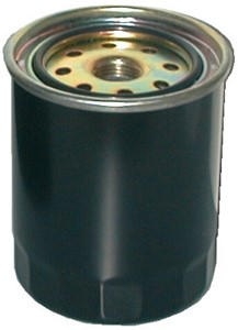 Bränslefilter, ISUZU TROOPER III, TROOPER Terrängbil öppen III, 8943940791, 8943940792