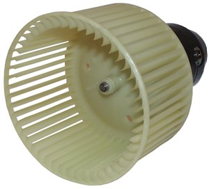 Kupéfläkt, AUDI 100 C3 Avant, 100 C3 Sedan, 200 C2 Sedan, 200 C3 Avant, 200 C3 Sedan, V8, 0130111108, 319959101C, 443959101, 443959101A