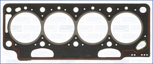 Packning, topplock, OPEL,RENAULT,VOLVO, 30889392, 4402583, 7700105393