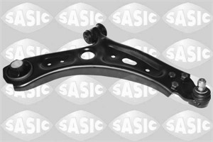 Länkarm, framaxel höger, Nedre, FIAT 500X, JEEP RENEGADE SUV, 51959820