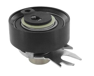 Spännrulle, kamrem, SEAT,VW, 030 109 243 L, 030 109 243 M, 030 109 243 N, 030 109 243 P, 030 109 243 Q, 030 109 243 R, 30 109 243 L, 30