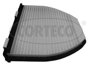 Kupefilter, MERCEDES-BENZ, 204 830 00 18, 204 830 05 18, 212 830 00 18, 212 830 01 18, 212 830 03 18