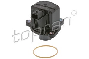 Wastegate, DACIA,RENAULT, 1448 392 04R