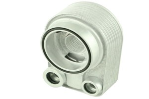 Oljekylare, motor, DACIA,RENAULT, 213059324R, 8200267937, 8200606297, 8200779744, 8200923115