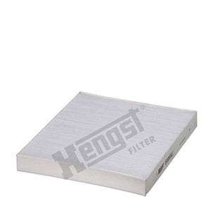 Kupefilter, KIA SORENTO III, TOYOTA C-HR, 87139-F4010, 87139-YZZ48, 97133-C5000