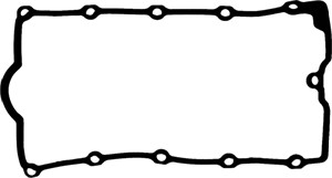 Packning, vippkåpa, AUDI,MITSUBISHI,SEAT,SKODA,VW, 03G 103 483 C, 03G 103 483C, MN980397