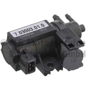 Tryckomvandlare, turboaggregat, ALFA ROMEO,CITROËN,DODGE,FIAT,LANCIA,PEUGEOT, 00K04627212AB, 04627212AB, 51884840, 55228986, 55256638, K