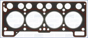 Packning, topplock, DAF,RENAULT,VOLVO, 0428449300, 0855483900, 3267323, 326732-3, 702673237, 70267323-7, 7700518676, 7700519829, 7700616