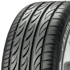 Pirelli PZero Nero 215/45R17 91Y XL
