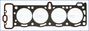 Packning, topplock, ISUZU CAMPO, PIAZZA, TROOPER I, TROOPER Terrängbil öppen I, 8-94211885-0, 8-94213809-1, 894213-8091, 8-94461093-0, 9