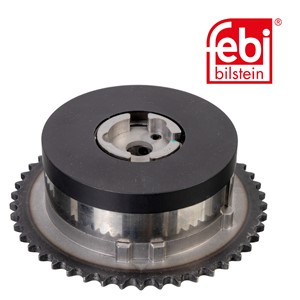 Kamaxellägesställare, Avgas-/utsläppssidan, ALFA ROMEO,CHEVROLET,OPEL,SAAB,VAUXHALL, 012621505, 12 578 516, 12 621 505, 12578516, 126215
