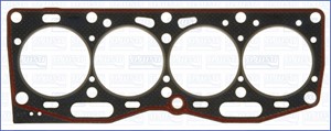 Packning, topplock, FIAT REGATA, REGATA Weekend, RITMO, RITMO Cabriolet, UNO, LANCIA PRISMA, 7588550