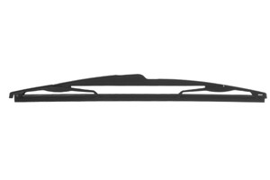 Torkarblad, Bak, ALFA ROMEO,CITROËN,DACIA,FIAT,FORD,JEEP,LANCIA,LAND ROVER,NISSAN,OPEL,PEUGEOT,RENAULT,TOYOTA