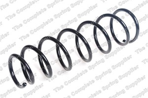 Spiralfjäder, Framaxel, MAZDA MX-5 III, NH45-34-011, NH4534011A