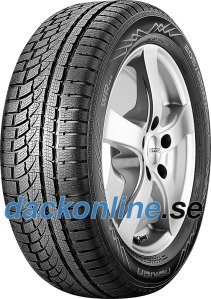 Nokian WR A4 ( 205/55 R16 91H )