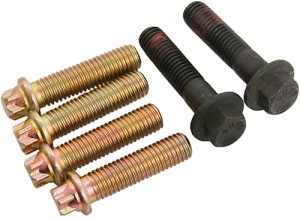 Reparationssats, hjulnav, VOLVO 850, 850 Kombi, S70, V70 I, 1387892