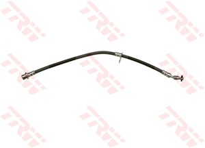 Bromsslang, Framaxel, framaxel höger, Höger, TOYOTA AVENSIS, AVENSIS Kombi, AVENSIS Liftback, 90080-94060, 90947-02B85