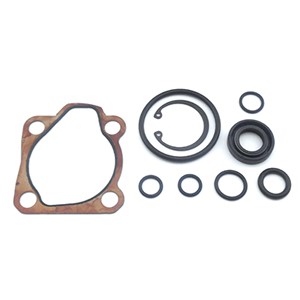 Packningssats, hydrulikpump, SUBARU XT Coupé