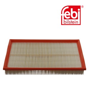 Luftfilter, OPEL SPEEDSTER, VECTRA B, VECTRA B Halvkombi, VECTRA B Kombi, VAUXHALL VECTRA, VX220 Cabriolet, 08 35 614, 08 35 615, 090125