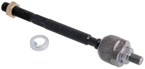 Styrled, inre, Framaxel, HONDA CR-V I, CR-V II, 53010-S10-000, 53010-S10-003