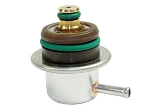 Reglerventil, bränsletryck, AUDI,PORSCHE,SEAT,SKODA,VW, 037 133 035C, 037 133 035H, 06A133035