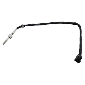 Sensor, avgastemperatur, CHRYSLER GRAND VOYAGER V, DODGE NITRO, JEEP CHEROKEE, 05146182AA, 05146182AB, 5146182AA, 5146182AB, K05146182AA