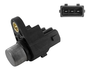 Sensor, varvtal, SEAT,SKODA,VW, 047 907 319 A, 17063, 441 041 650 186, 47 907 319 A