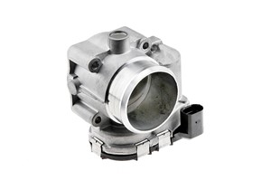 Gasreglage, AUDI,PORSCHE,SEAT,SKODA,VW, 058 133 063 P, 06B 133 062 B, 06B 133 062 M, 996 605 115 00