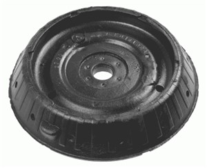 Fjäderbenslager, Bakaxel, FORD FIESTA IV, KA, PUMA, MAZDA 121 III, 1 003 914, 1 023 587, 1003914, 1012464, 1023587, 1E00-28-012, 96FB-18