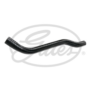 Slang, vevhusventilation, CHEVROLET ASTRA Sedan, ZAFIRA, OPEL VECTRA B, VECTRA B Halvkombi, VECTRA B Kombi, 806623, 806642