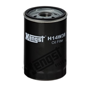 Oljefilter, FORD USA WINDSTAR VAN, JAGUAR S-TYPE II, XF I, XJ, X-TYPE I, X-TYPE Kombi I, LAND ROVER DISCOVERY III, 2C2D56297, 4454116, C