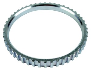 Sensorring, ABS, Framaxel, Fram, höger eller vänster, VOLVO C30, C70 Cabriolet I, C70 Coupé I, S70, S80 I, V70 I, V70 II