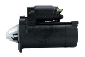 Startmotor, MAZDA 5, 6 Hatchback, 6 Sedan, 6 Station Wagon, MPV II, M2 T88 671, RF5C-18-400