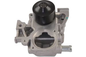Vattenpump, SUBARU FORESTER, IMPREZA Halvkombi, IMPREZA Sedan, LEGACY IV, LEGACY Kombi IV, OUTBACK, 21111AA082, 21111AA084, 21111AA330,