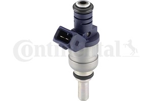 Spridare, BMW, 1 439 800, 13 53 7 546 245, 13 64 1 439 800, 7 546 245