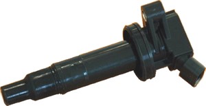 Tändspole, CITROËN,DAIHATSU,PEUGEOT,SUBARU,TOYOTA, 597088, 5970C0, 5970C1, 9008019015, 9008019019, 9091902239, 9091902262, 90919T2002, 9