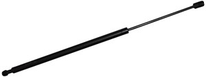 Gasfjäder, bagageutrymme, CITROËN C4 GRAND PICASSO I, 8731N9, 9654438680